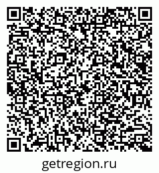 79040992097