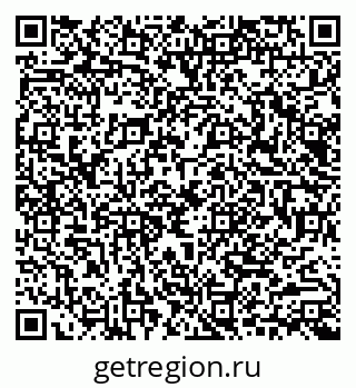 79040992098