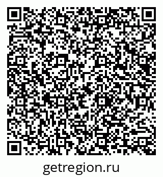 79040992102