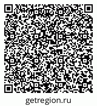79040992103