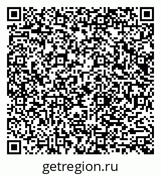 79040992105
