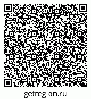 79040992106