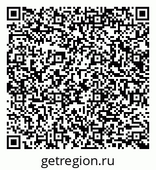 79040992114