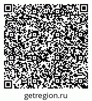 79040992116