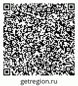 79040992119