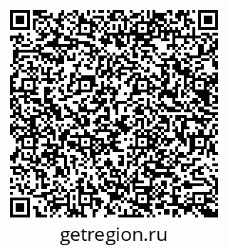 79040992122