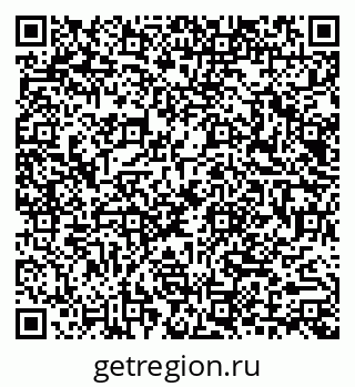 79040992123
