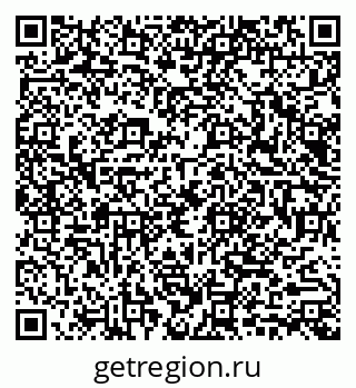 79040992124