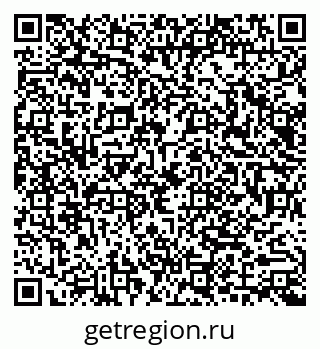 79040992137