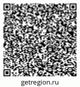 79040992140
