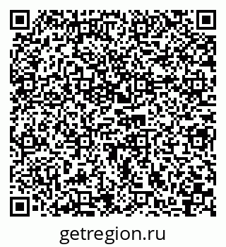 79040992141
