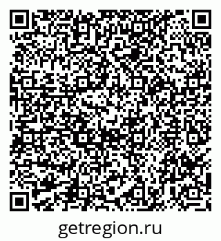 79040992142