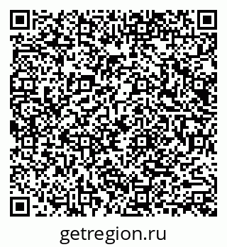 79040992149
