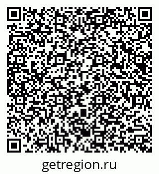 79040992150