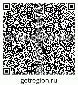 79040992152
