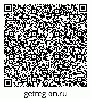 79040992154