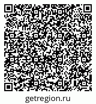 79040992163