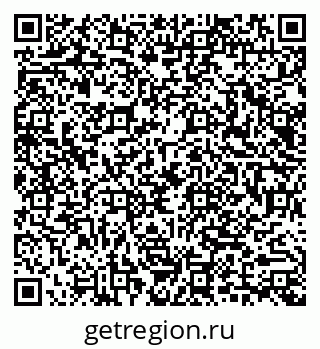 79040992166