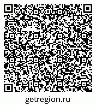 79040992168
