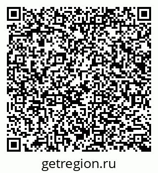 79040992169