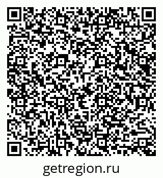 79040992175