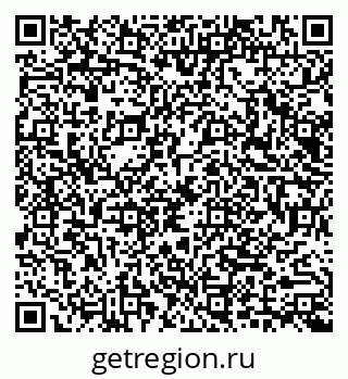 79040992176