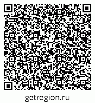 79040992178
