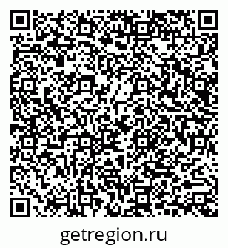 79040992188