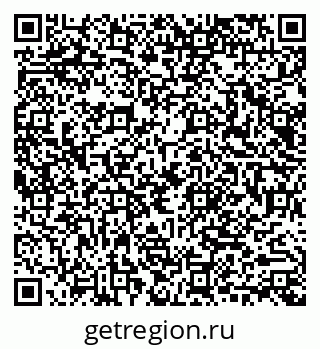 79040992189