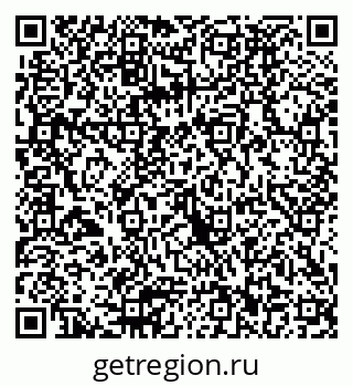 79040992191