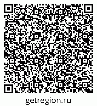 79040992192