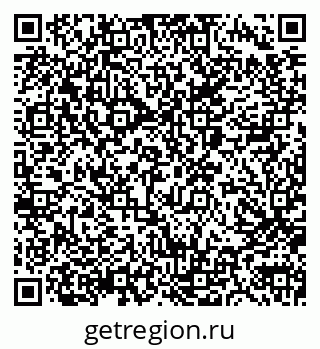 79040992194