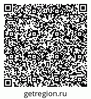 79040992201