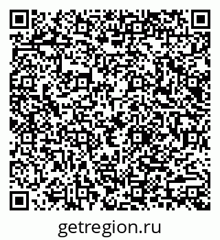 79040992202