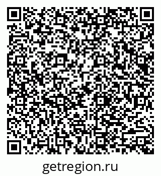 79040992203
