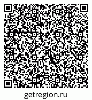 79040992204