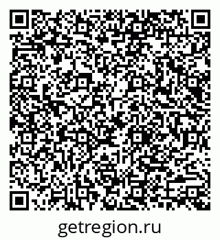 79040992207