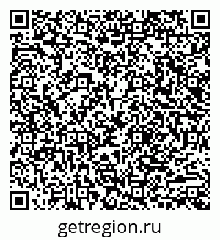 79040992209