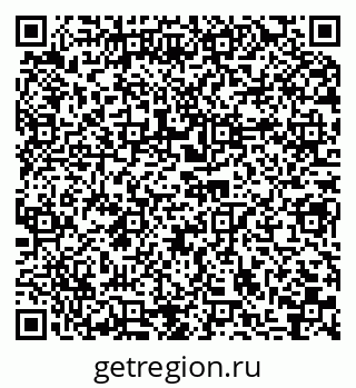 79040992210