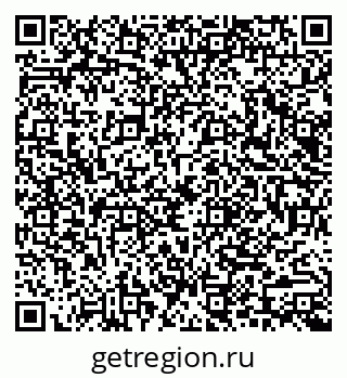 79040992212
