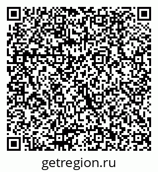 79040992214