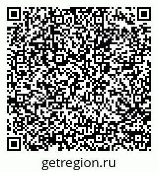 79040992215