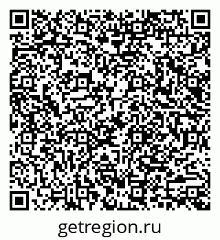 79040992216