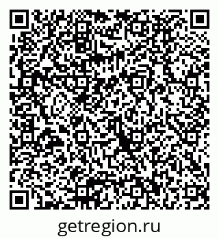 79040992217