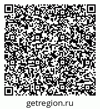 79040992220