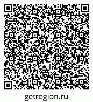 79040992222