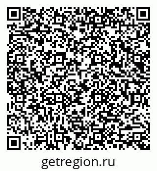 79040992223
