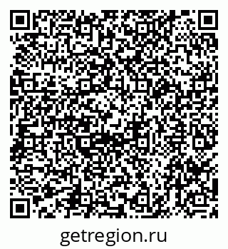 79040992227