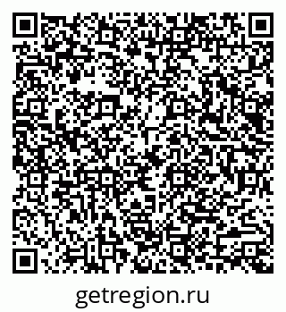 79040992233