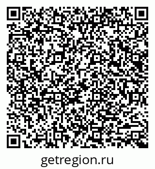 79040992234